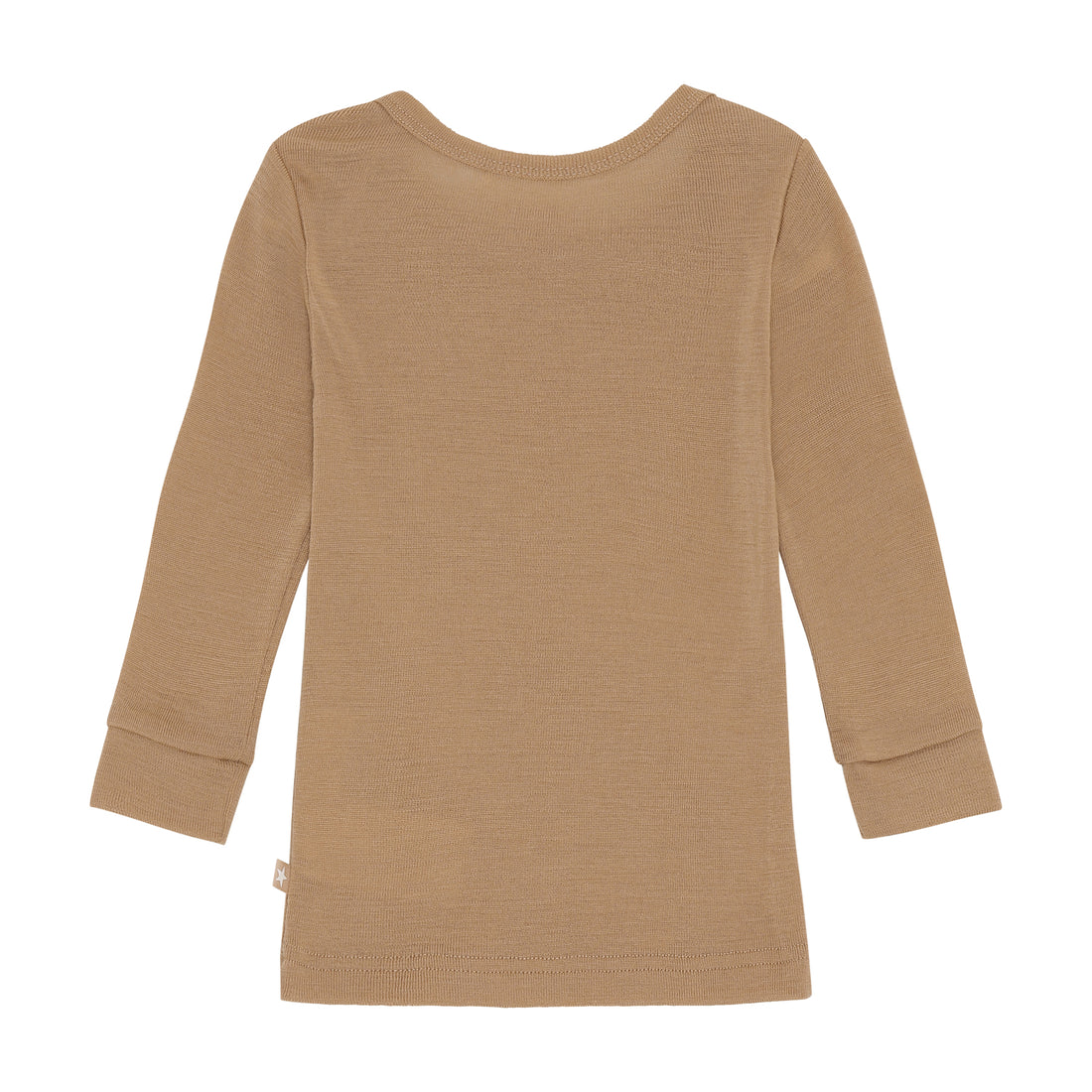 Molo Rose Mist Eli Tee