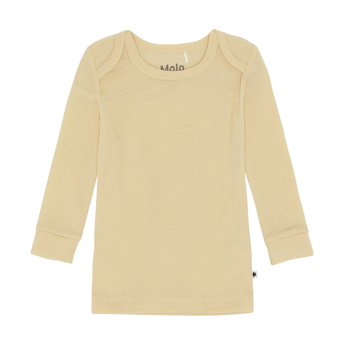 Molo Starlight Eli Tee