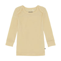 Molo Starlight Eli Tee