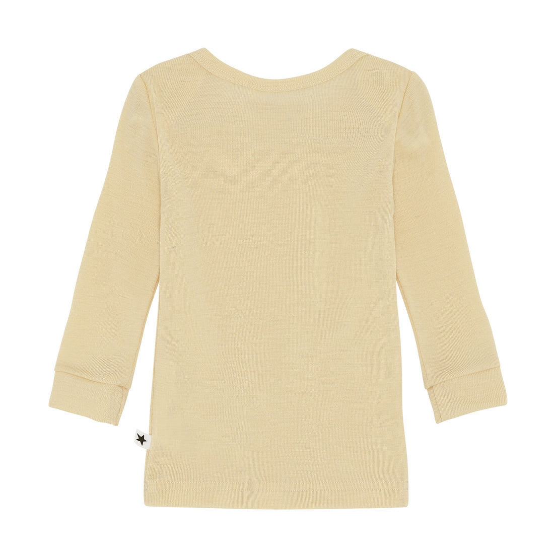 Molo Starlight Eli Tee