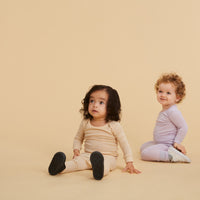 Molo Starlight Eli Tee