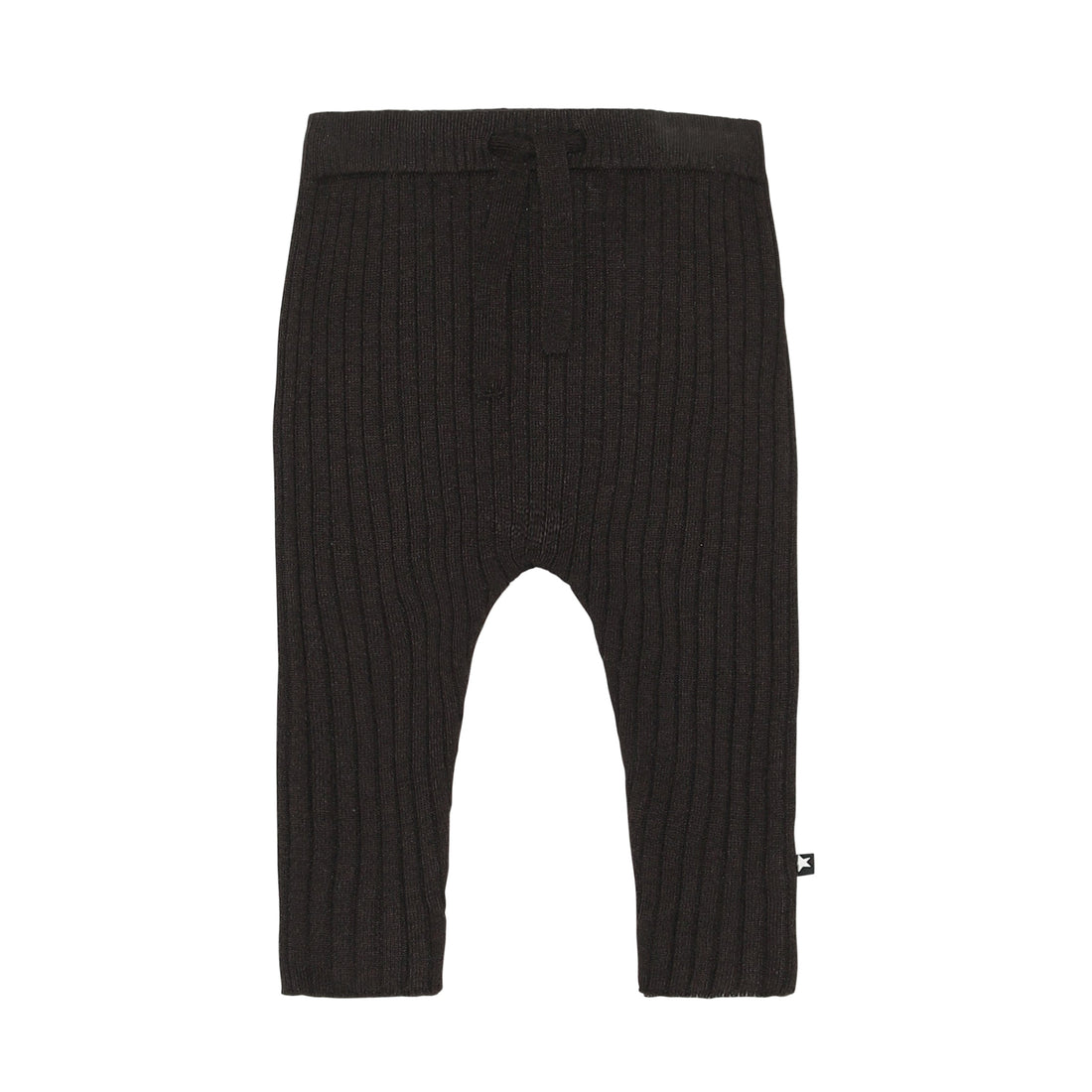 Molo Deep Oak Shadow Pants