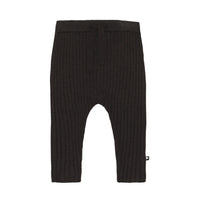 Molo Deep Oak Shadow Pants