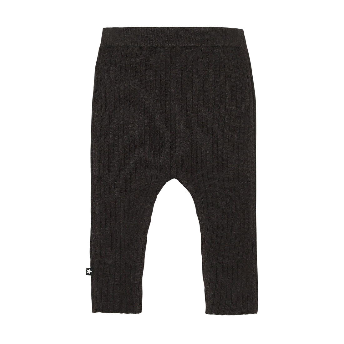 Molo Deep Oak Shadow Pants