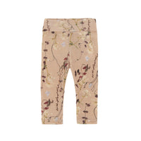 Molo Delicate Branches Sabi Pants