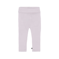 Molo Frozen Lilac Sabi Pants