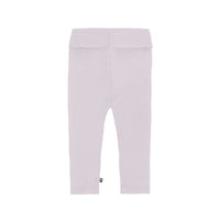 Molo Frozen Lilac Sabi Pants