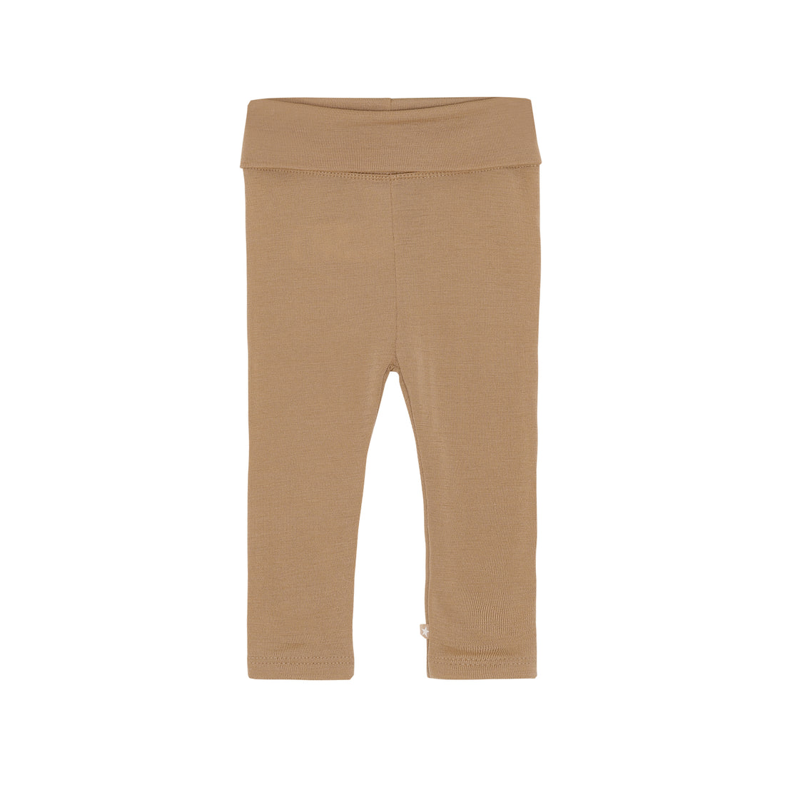 Molo Rose Mist Sabi Pants