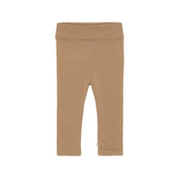 Molo Rose Mist Sabi Pants