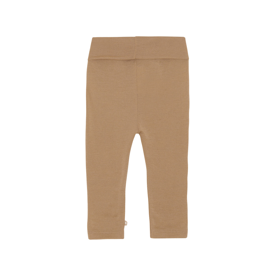 Molo Rose Mist Sabi Pants