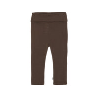 Molo Deep Oak Sabi Pants