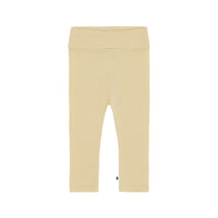 Molo Starlight Sabi Pants