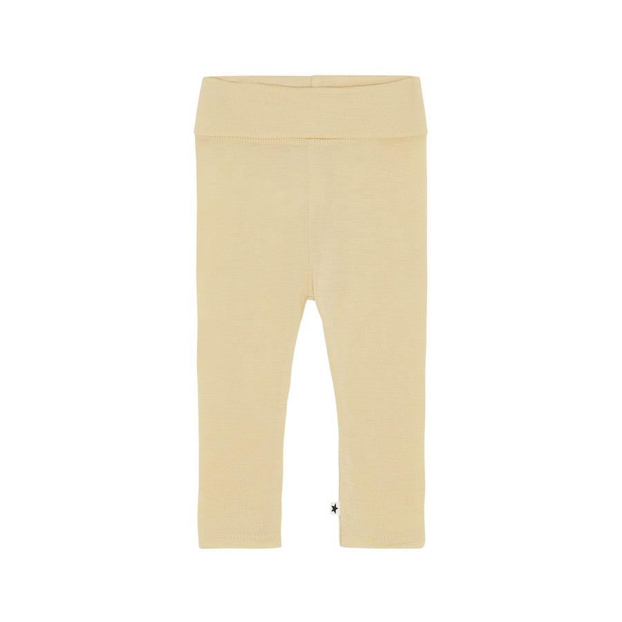 Molo Starlight Sabi Pants