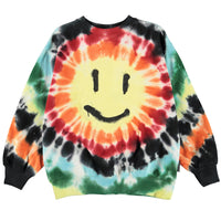 Molo Happy Colour Monti Sweatshirt