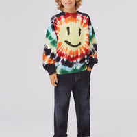 Molo Happy Colour Monti Sweatshirt