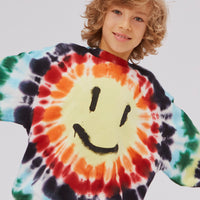 Molo Happy Colour Monti Sweatshirt