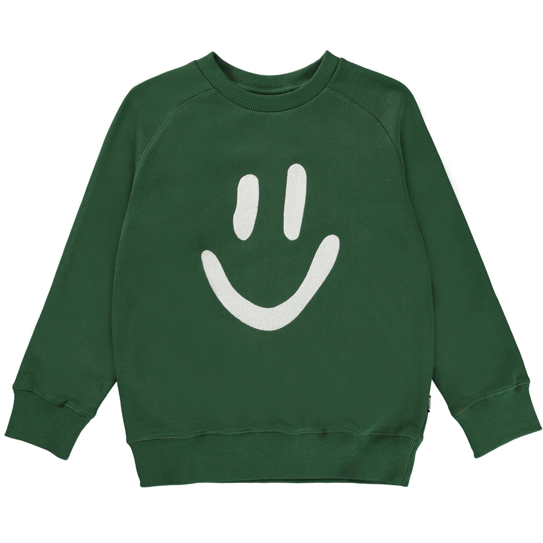 Molo Eden Mike Sweatshirt