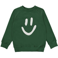 Molo Eden Mike Sweatshirt
