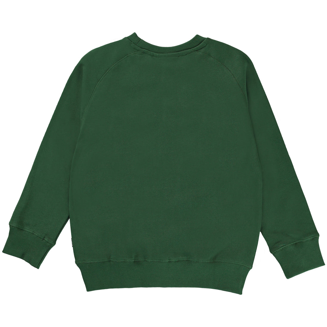 Molo Eden Mike Sweatshirt