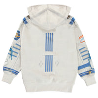 Molo I Astronaut Moz Sweatshirt