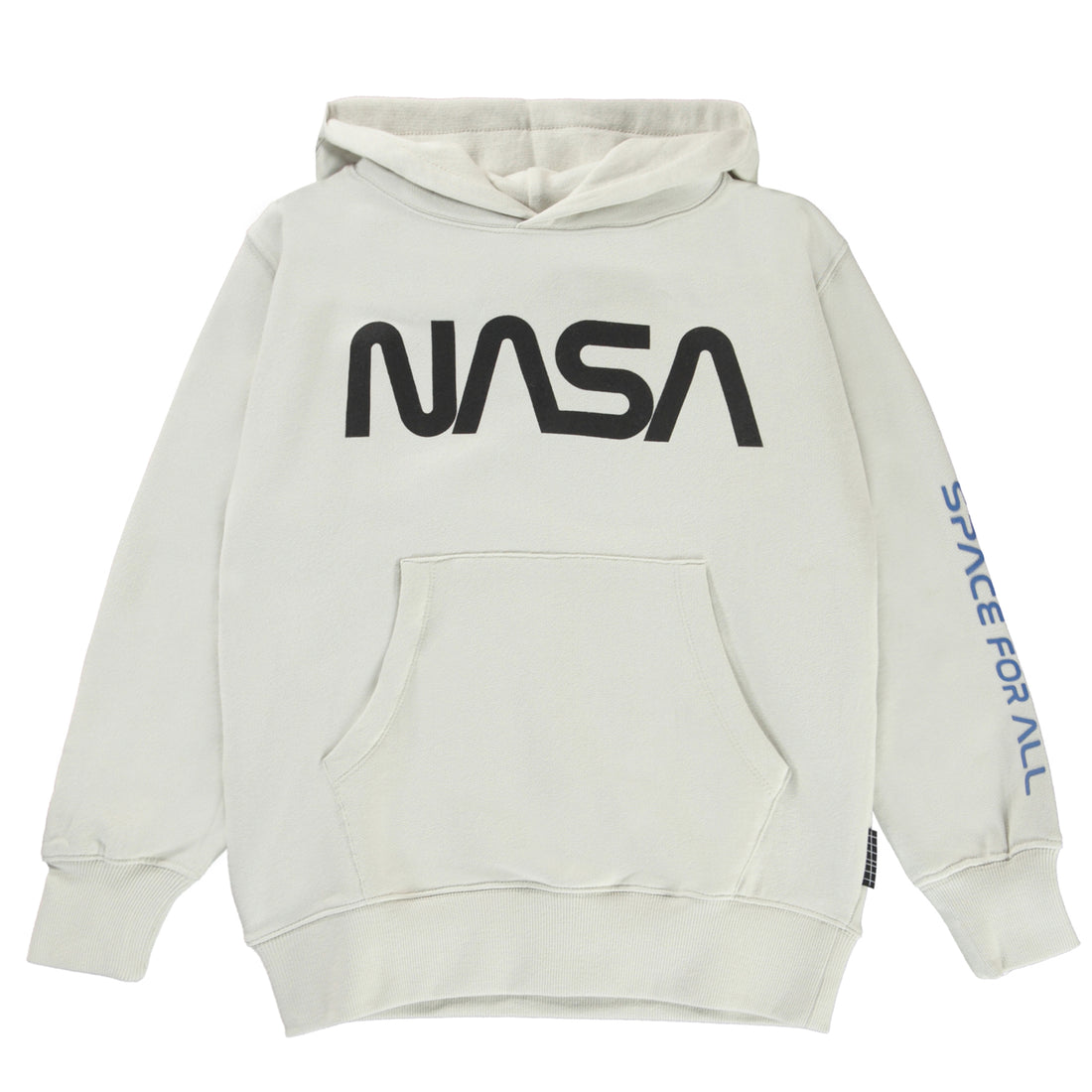 Molo Moon Moz Sweatshirt