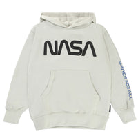 Molo Moon Moz Sweatshirt