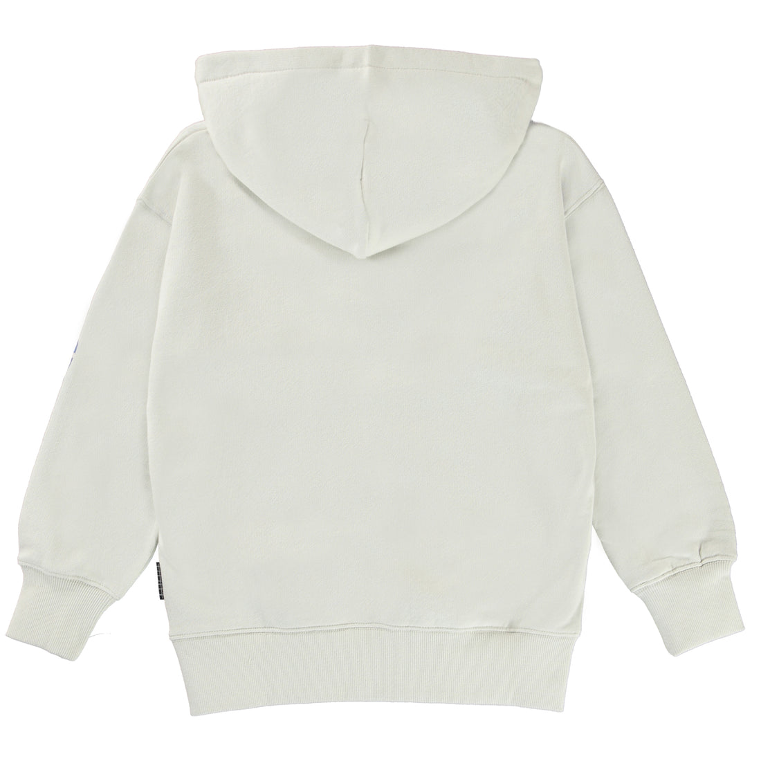 Molo Moon Moz Sweatshirt