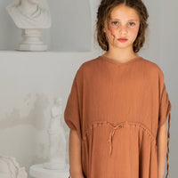 Belle Chiara Rush Bambula Phaedra Dress
