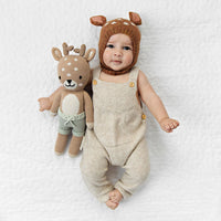 cuddle + kind Little Elliot The Fawn