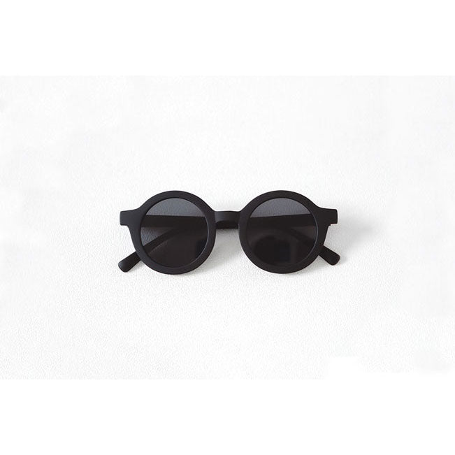 Mrs. Ertha Black Bean Bay Sunnies