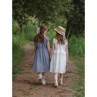 Louisiella Erian Dress