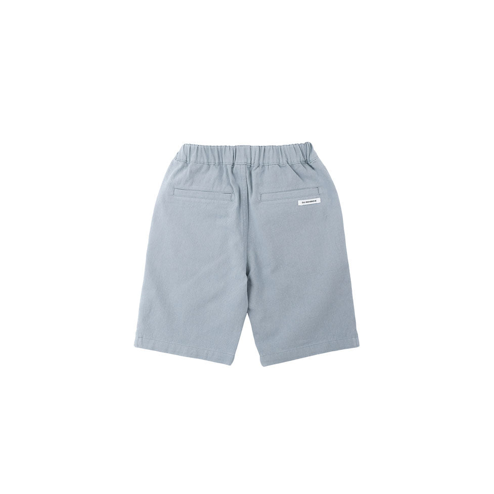 Bene Bene  Powder Drow Shorts