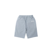 Bene Bene  Powder Drow Shorts