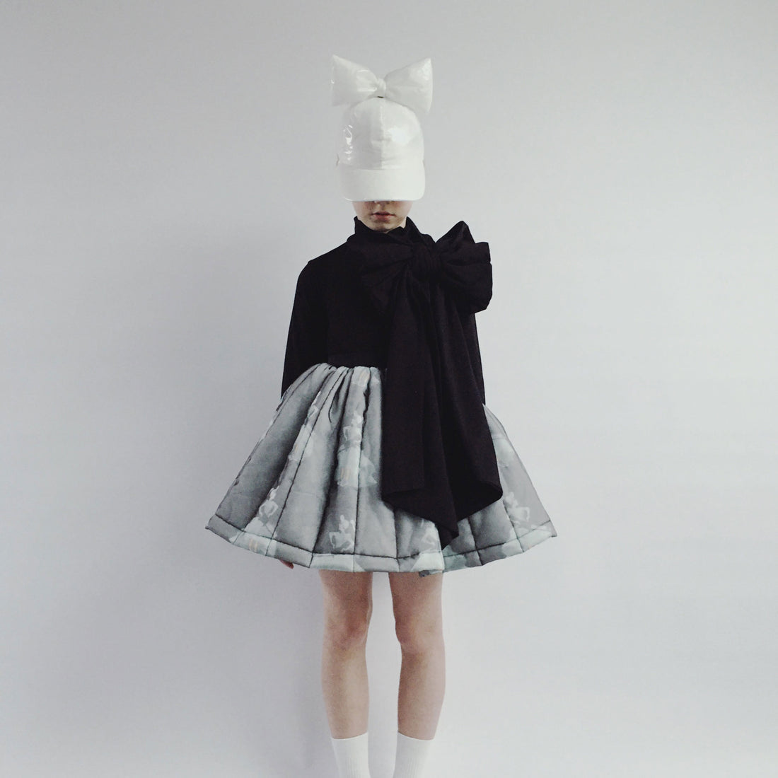 Caroline Bosmans Don&