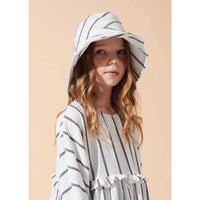 Kids on The Moon Moon Mist Dress