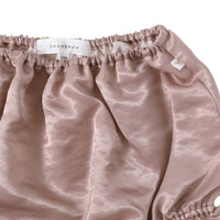 Bene Bene Indian Pink Moonlight Bloomers