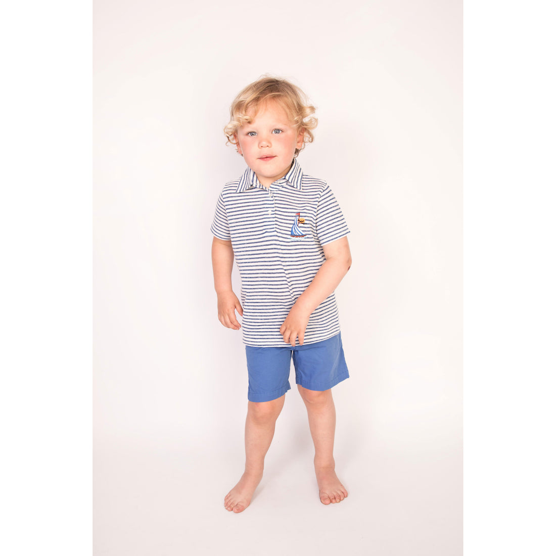 Morley Lapis Power Sand Boys Shorts