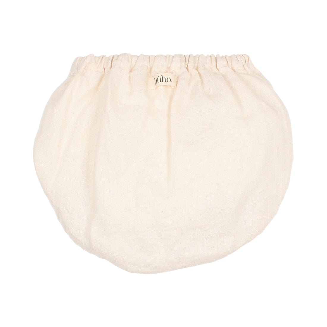 Buho Talc NB Linen Bloomer