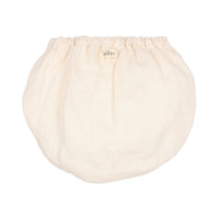 Buho Talc NB Linen Bloomer