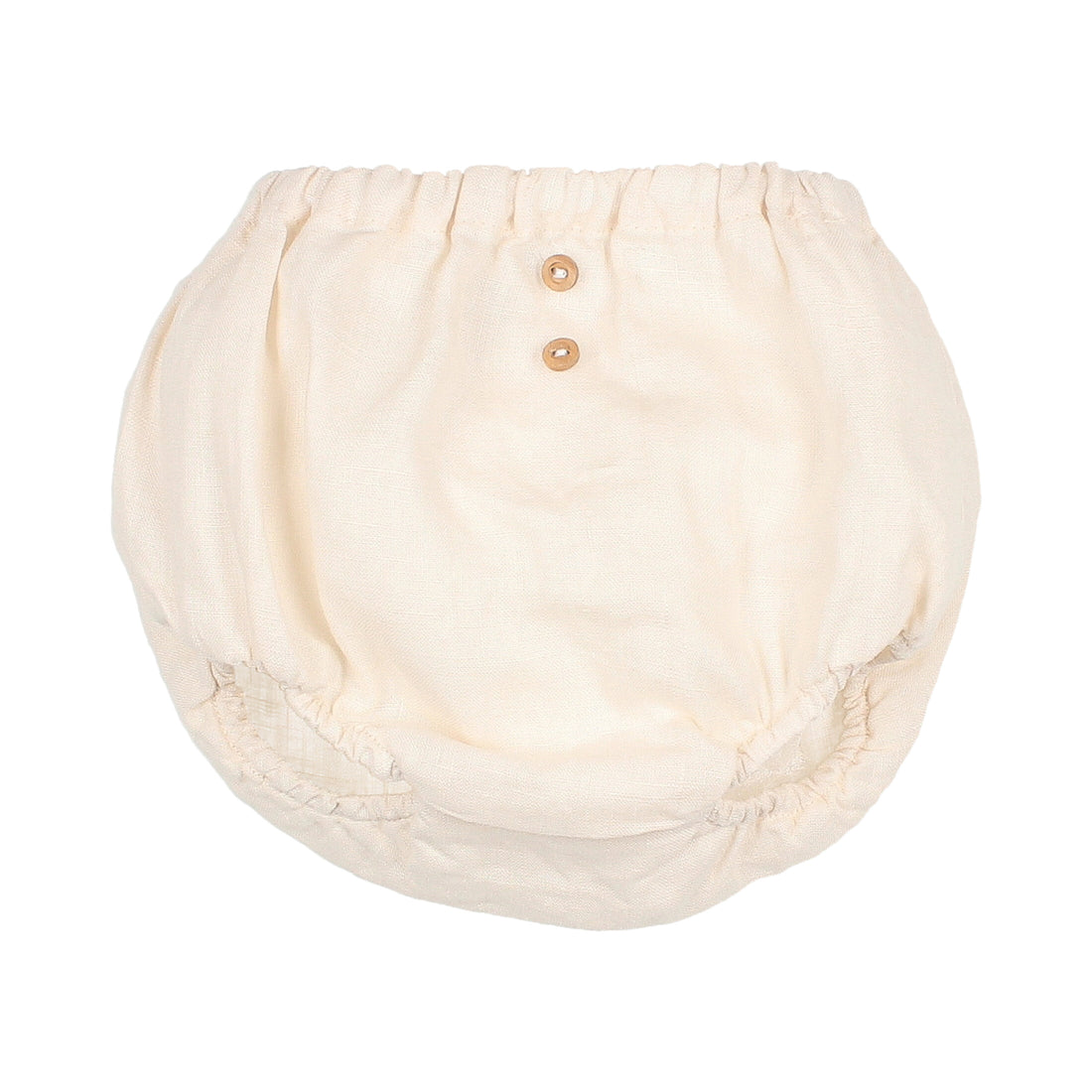 Buho Talc NB Linen Bloomer