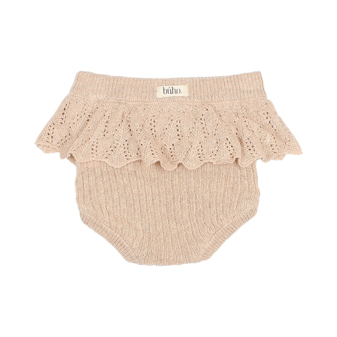 Buho Sand Romantic Bloomers