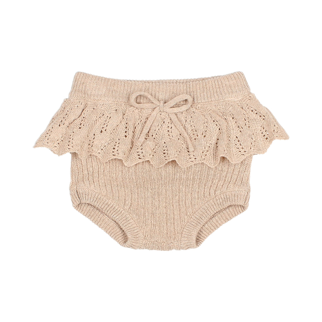 Buho Sand Romantic Bloomers