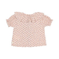 Buho Rose Baby Provence Blouse