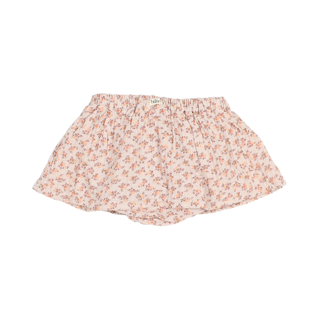 Buho Rose Baby Provence Skirt Culotte