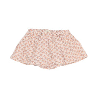 Buho Rose Baby Provence Skirt Culotte