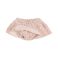 Buho Rose Baby Provence Skirt Culotte