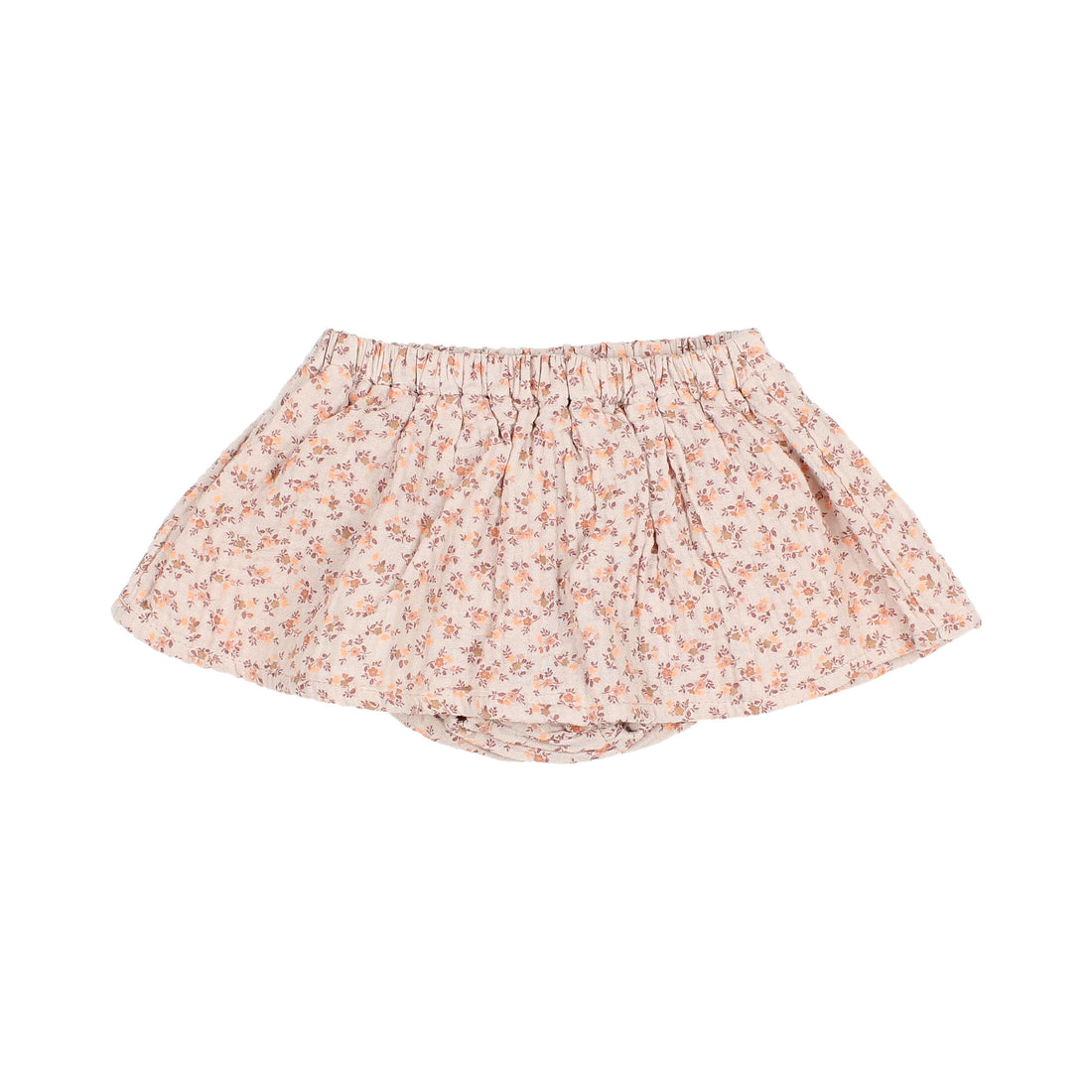 Buho Rose Baby Provence Skirt Culotte
