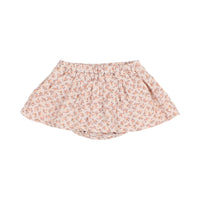 Buho Rose Baby Provence Skirt Culotte