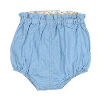 Buho Denim Baby Bloomers