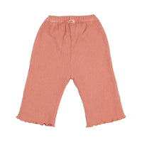 Buho Siena Baby Rib Cordele Pants